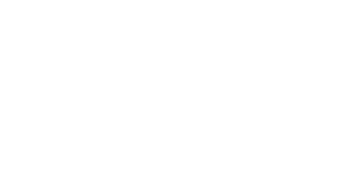 Book a Demo Bridgeworks Book a Demo Bridgeworks
