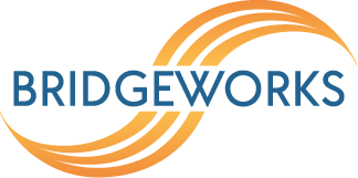 Data Acceleration Bridgeworks