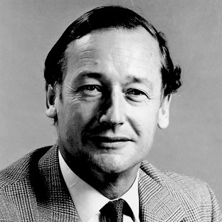 Jamie Eykyn
