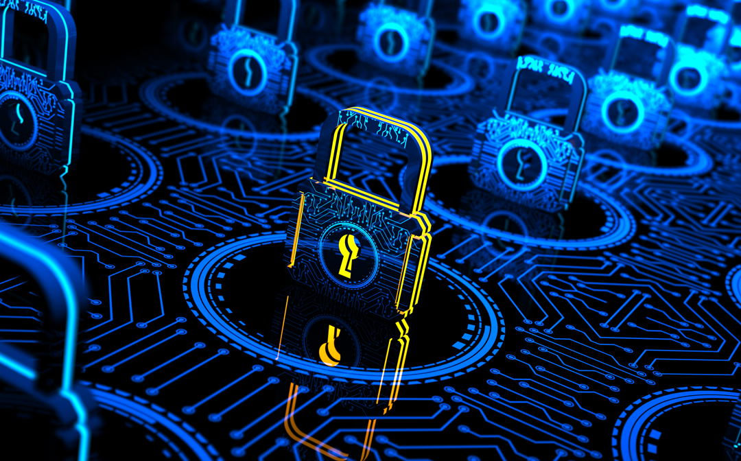 The Cost of Network Inadequacies