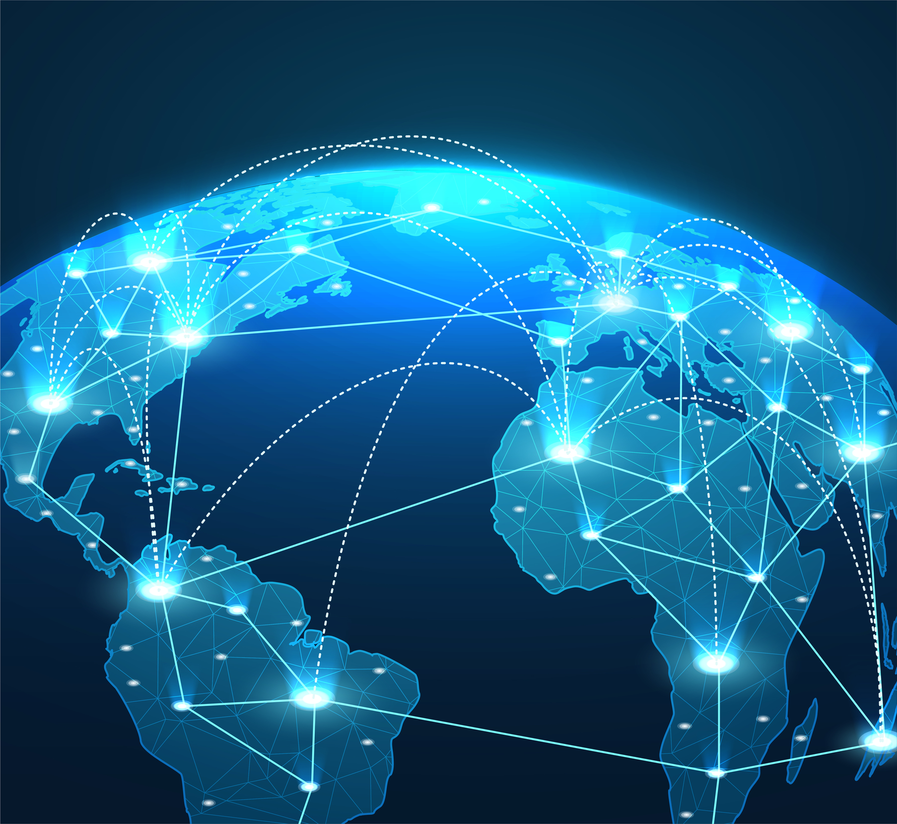 The internet is a global network. Компьютерные сети информация. Интернет соединение вектор. Футуристическая компьютерная сеть соединяет глобальные волны. Панорамные картинки Глобальная сеть.