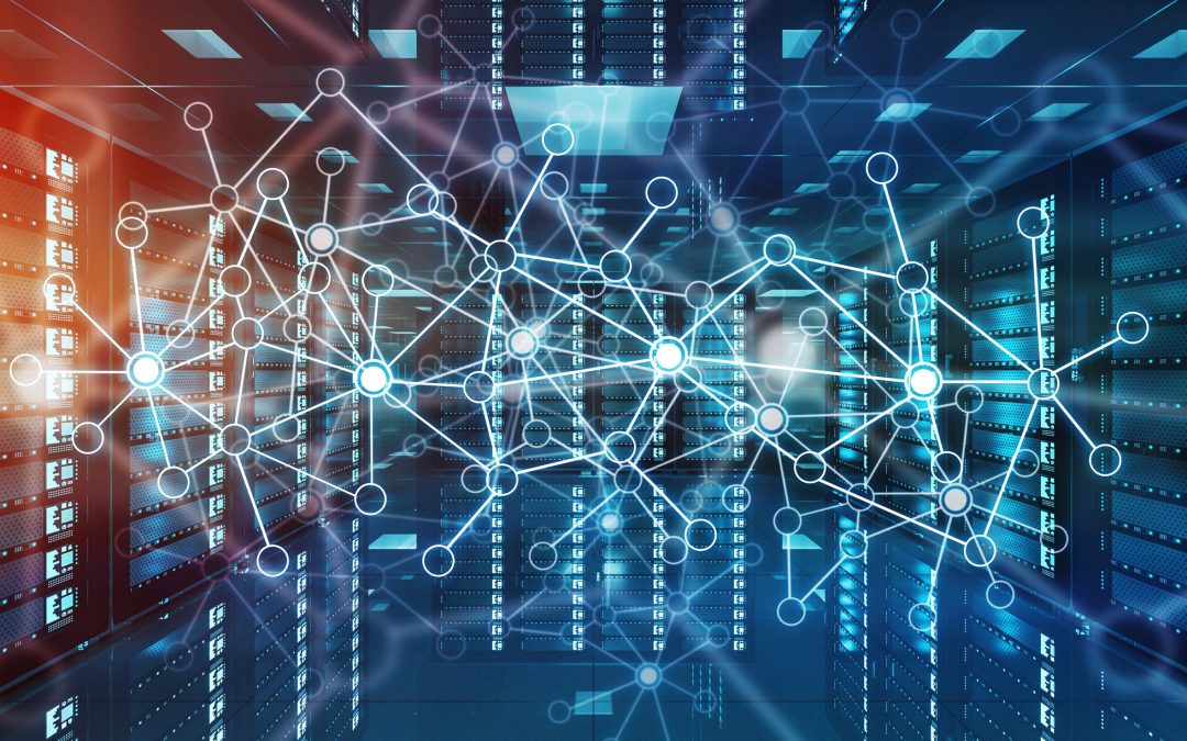 Highest Speed Data Transfer Bridgeworks Highest Speed Data Transfer Bridgeworks