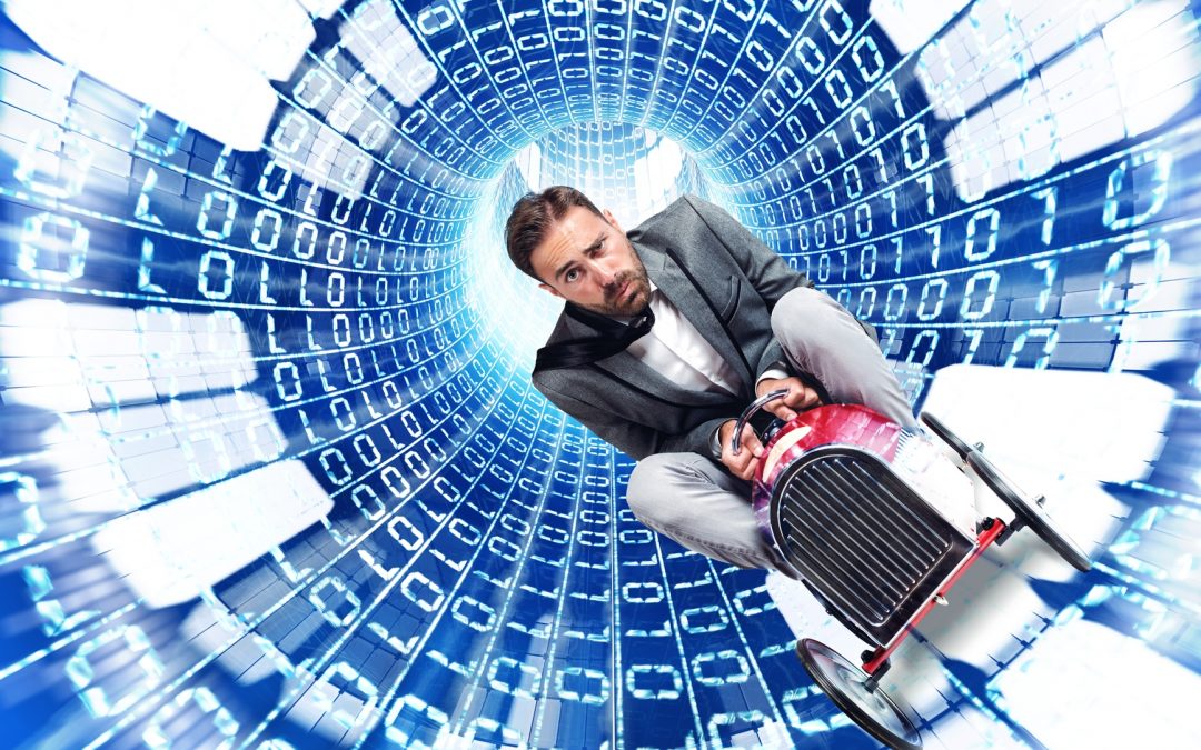 Highest Speed Data Transfer Bridgeworks Highest Speed Data Transfer Bridgeworks