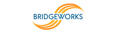 White Papers Bridgeworks