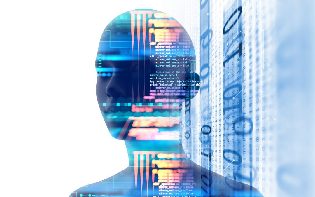 Highest Speed Data Transfer Bridgeworks Highest Speed Data Transfer Bridgeworks