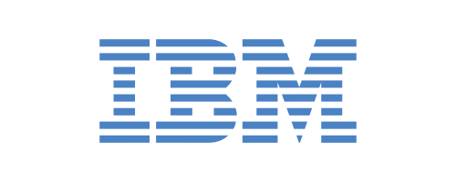 Accelerate Your Technology Bridgeworks Accelerate Your Technology Bridgeworks