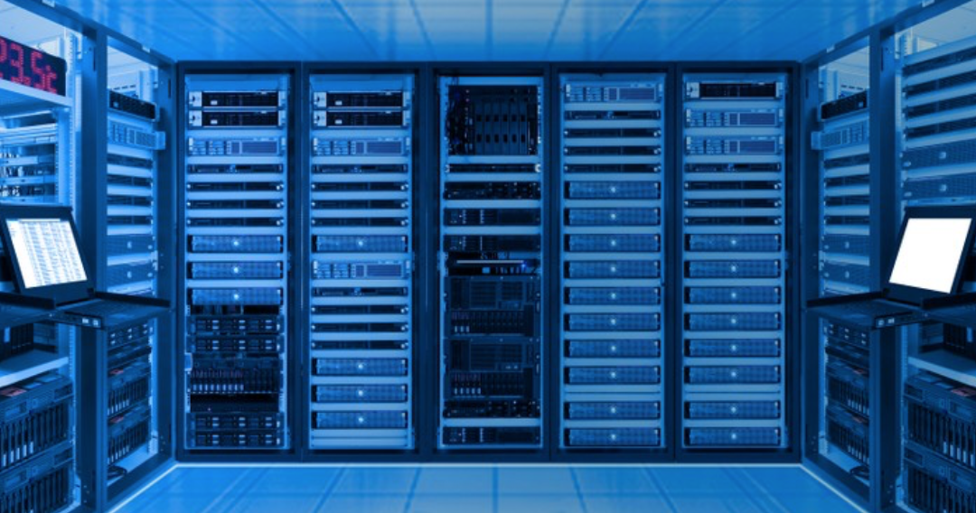 News Bridgeworks News Bridgeworks
