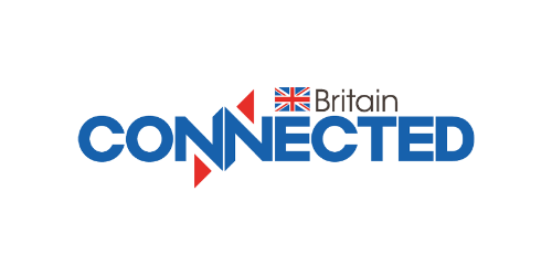 Awards 2019 Bridgeworks Awards 2019 Bridgeworks
