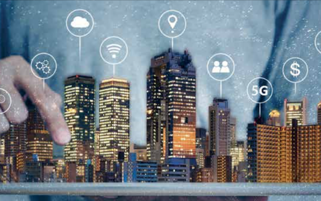 Accelerate Your Technology Bridgeworks Accelerate Your Technology Bridgeworks