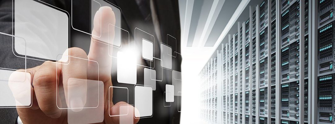 Accelerate Your Technology Bridgeworks Accelerate Your Technology Bridgeworks
