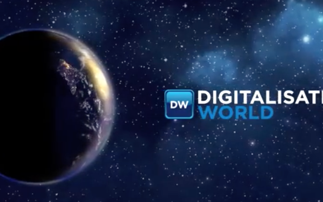 What is WAN Acceleration Bridgeworks What is WAN Acceleration Bridgeworks