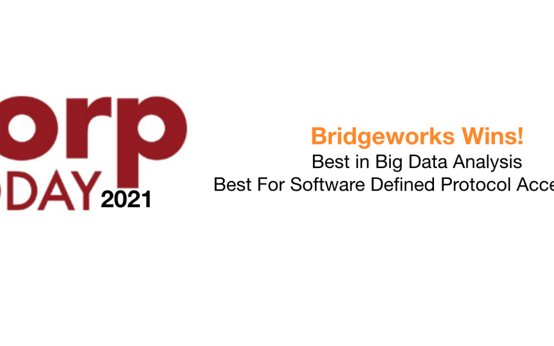 What is WAN Acceleration Bridgeworks What is WAN Acceleration Bridgeworks