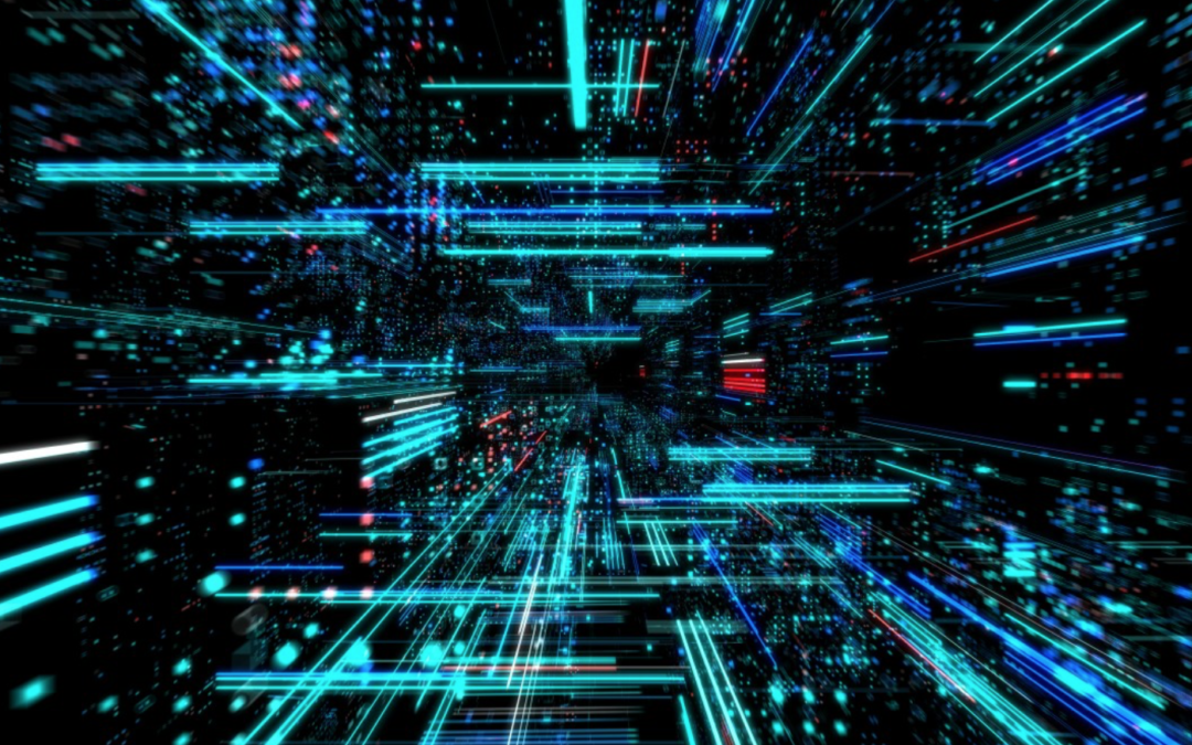 What is WAN Acceleration Bridgeworks What is WAN Acceleration Bridgeworks
