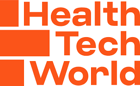 Accelerating the healthcare WAN for the advancement of patient health Bridgeworks