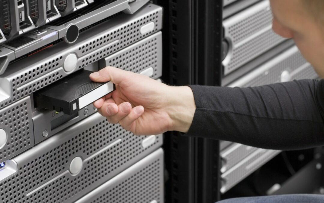 What is WAN Acceleration Bridgeworks What is WAN Acceleration Bridgeworks