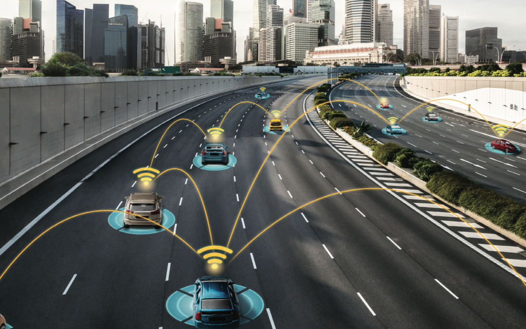 What is WAN Acceleration Bridgeworks What is WAN Acceleration Bridgeworks