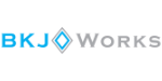 Partners Bridgeworks