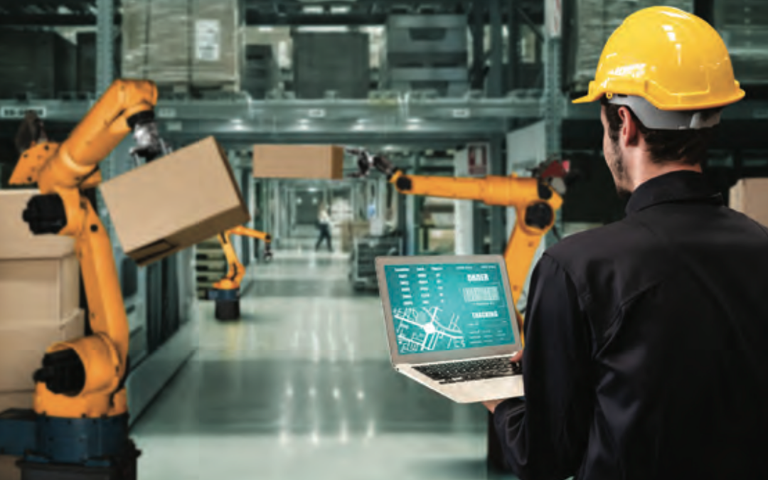 What is WAN Acceleration Bridgeworks What is WAN Acceleration Bridgeworks