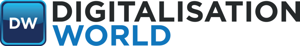 A Better WAN Tomorrow Bridgeworks