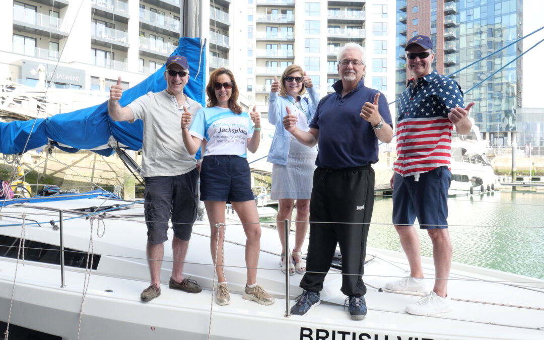 News Bridgeworks News Bridgeworks