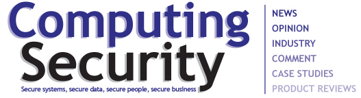 Why Cloud Security Needs WAN Acceleration Bridgeworks