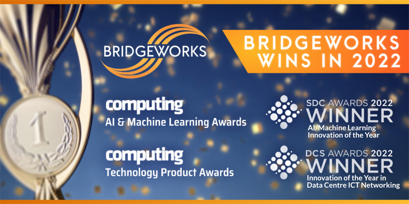 What is WAN Acceleration Bridgeworks