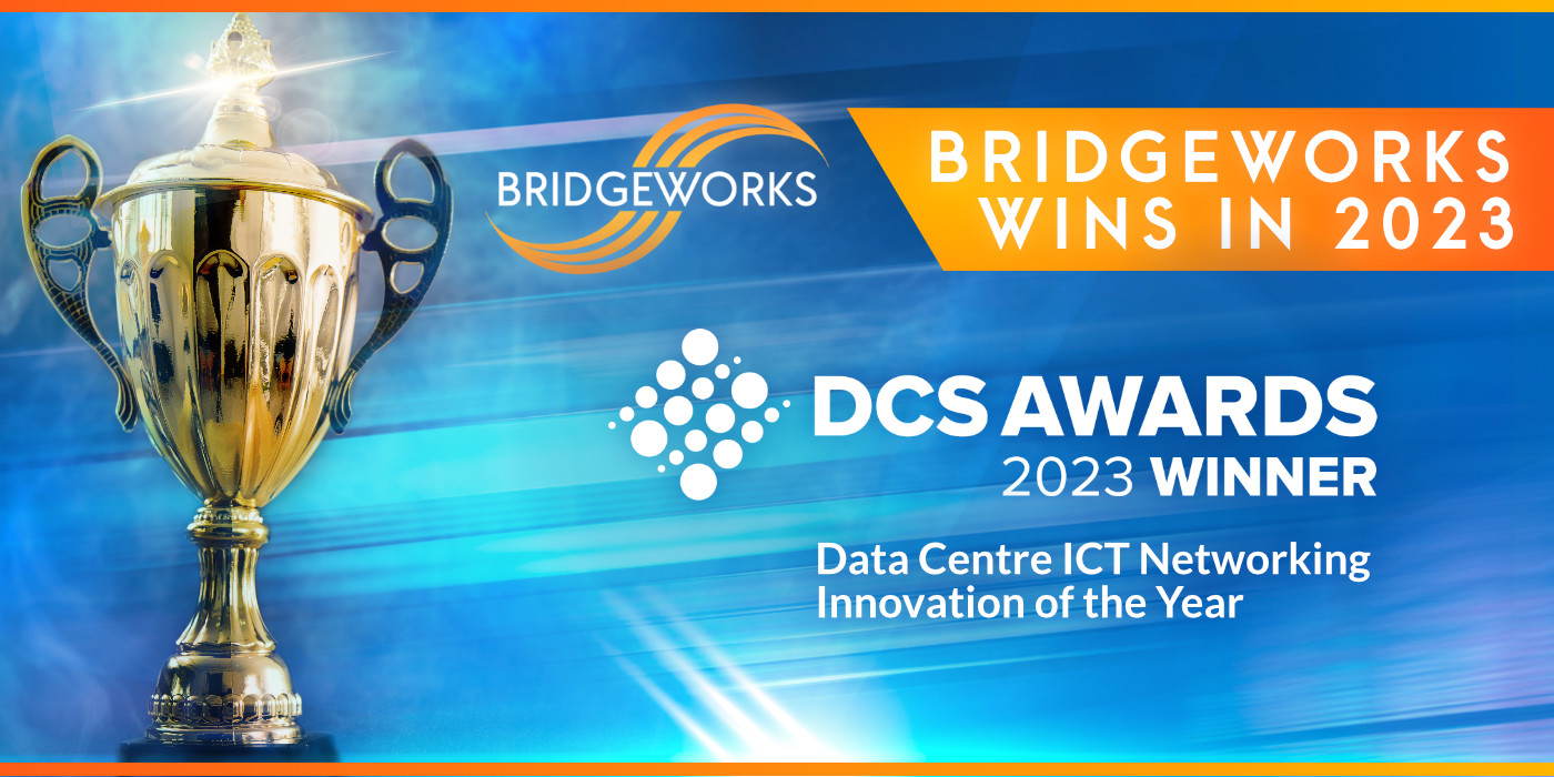 What is WAN Acceleration Bridgeworks