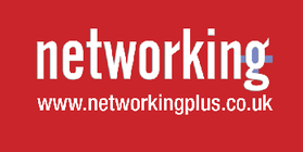 Future proofing the network Bridgeworks