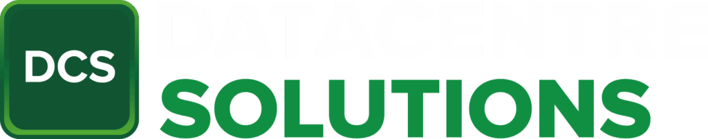 WAN acceleration: when to romance your data Bridgeworks WAN acceleration: when to romance your data Bridgeworks