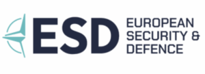 Bridgeworks looks to revolutionise transfer of mission-critical data Bridgeworks