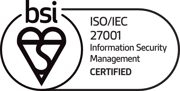 Oresund SAN Gateway Bridgeworks Oresund SAN Gateway Bridgeworks