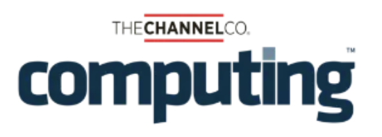 UK IT Industry Awards 2025: And the winners are... Bridgeworks