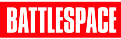 WHY DEFENCE NEEDS WAN ACCELERATION FOR BATTLEFIELD DATA Bridgeworks