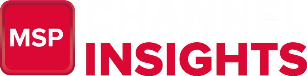 Black Friday Cyber-Attack Claims To “Remain Stable” Bridgeworks