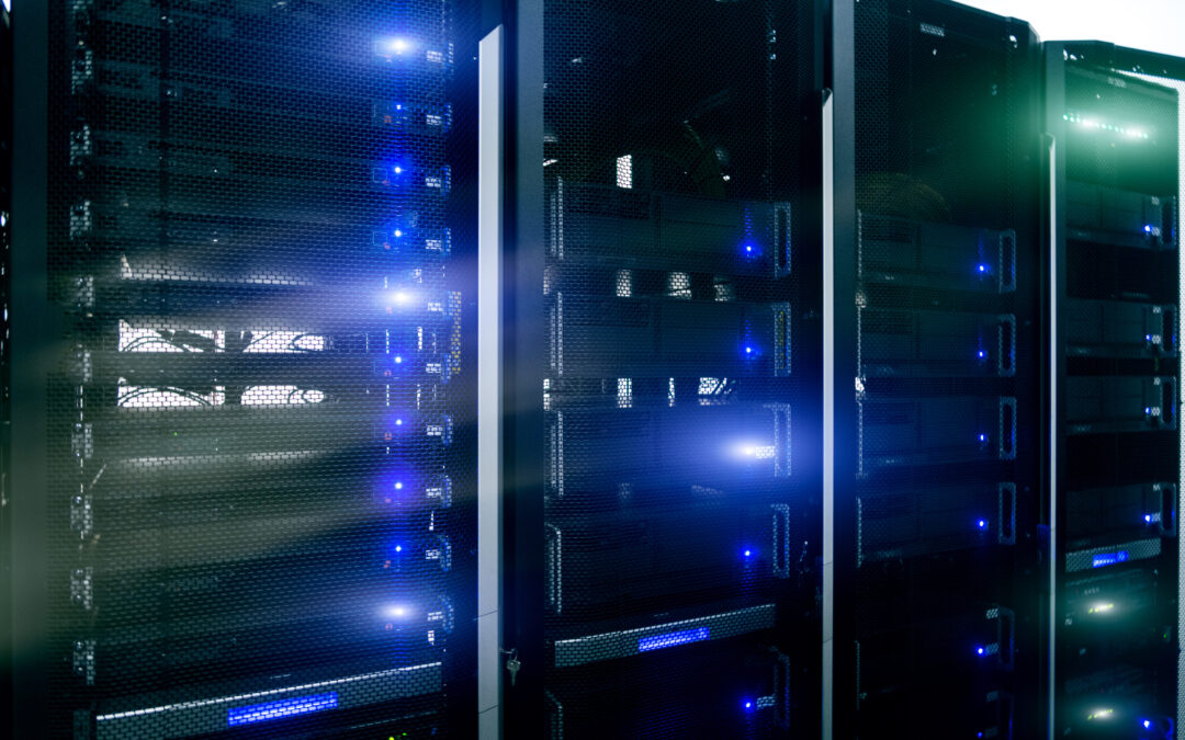 What is WAN Acceleration Bridgeworks