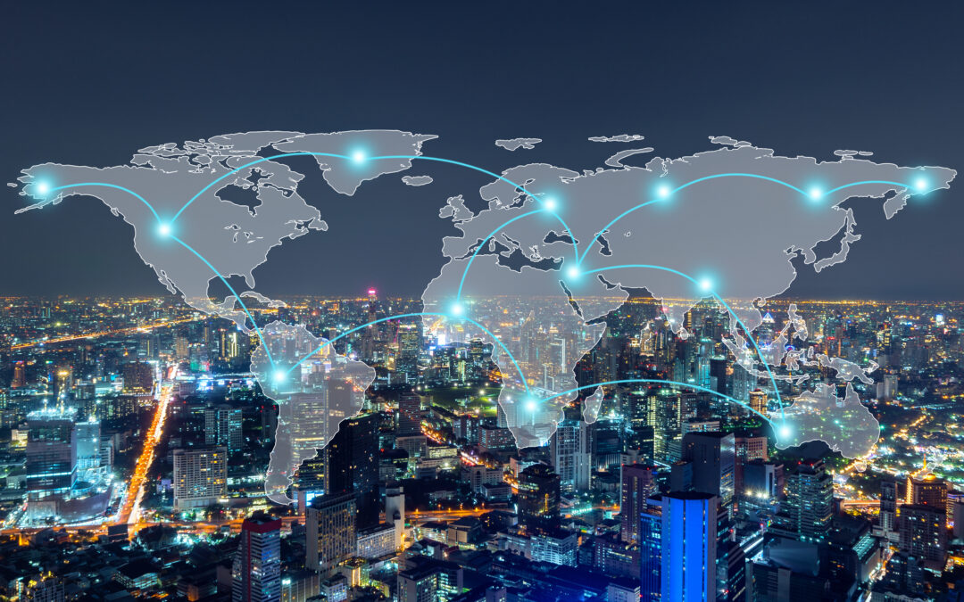 What is WAN Acceleration Bridgeworks