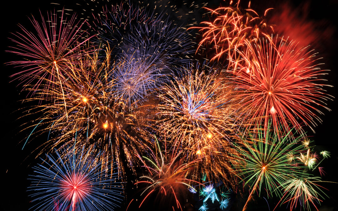 What is WAN Acceleration Bridgeworks