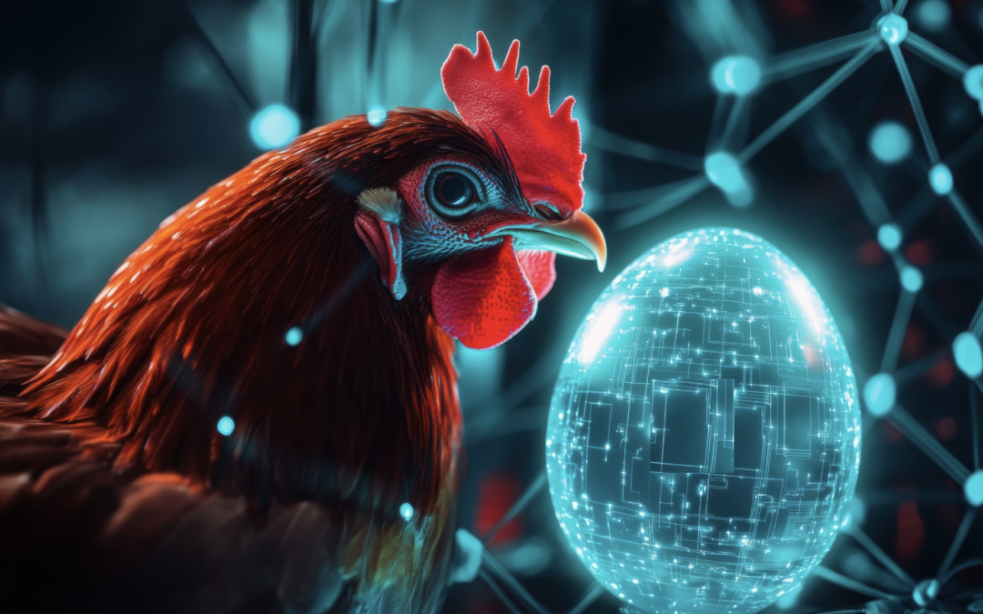 What is WAN Acceleration Bridgeworks