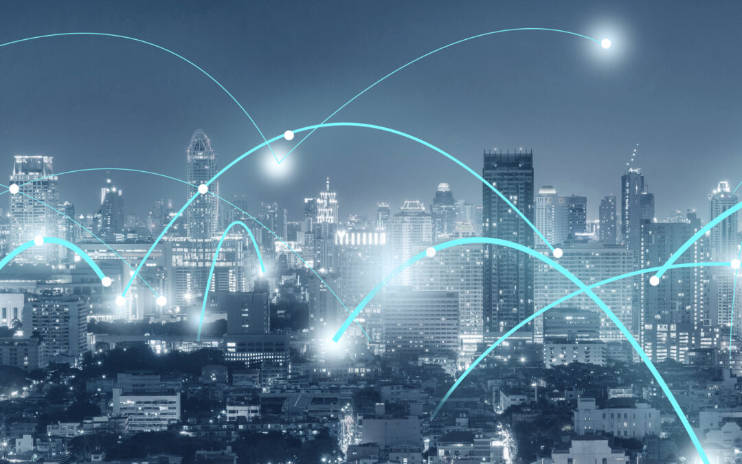 What is WAN Acceleration Bridgeworks