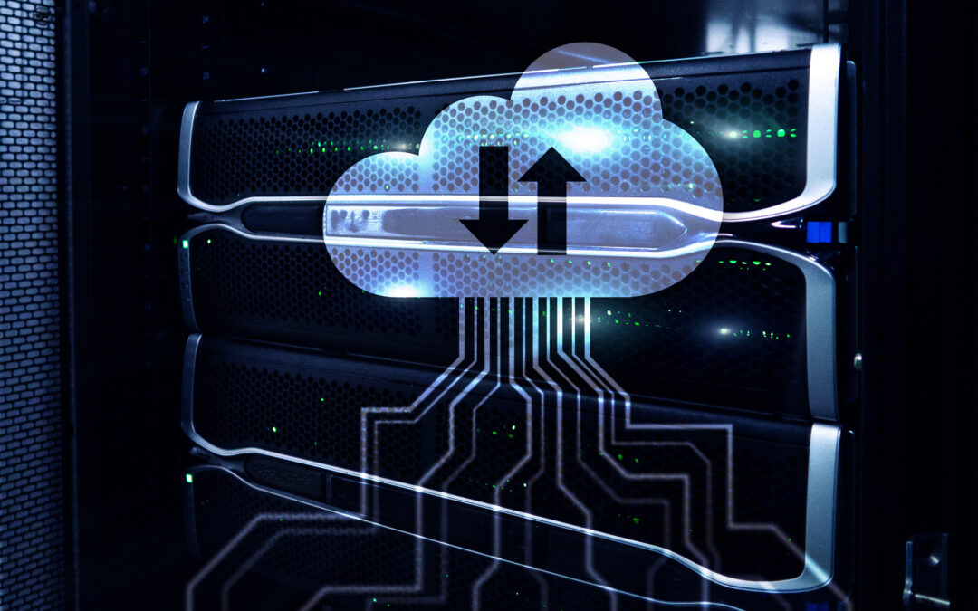 What is WAN Acceleration Bridgeworks