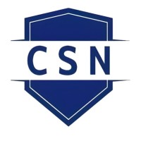 Beyond the Perimeter: Building Resilience Against Cloud and SaaS Supply-Chain Attacks Bridgeworks Beyond the Perimeter: Building Resilience Against Cloud and SaaS Supply-Chain Attacks Bridgeworks