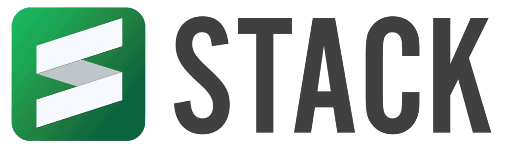 You can restart an AI agent. Can you undo what it did? Bridgeworks